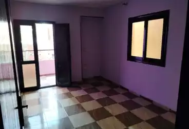 Apartments For rent - 2 rooms - floor 2