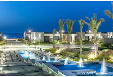 Twin House For sale - 3 rooms