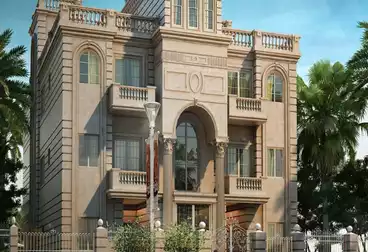 undefined undefined - 3 rooms - floor 2
