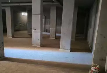 عقارات للإيجار