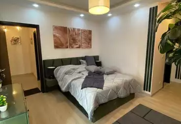 Apartments For sale - 3 rooms - floor 1
