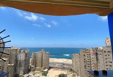 شقق للبيع - 3 غرف - بالدور 15