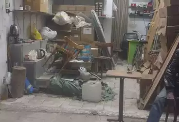 Shops For sale - floor 0