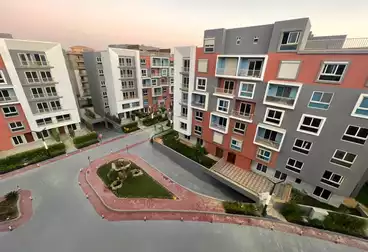 Apartments For sale - 3 rooms - floor 3
