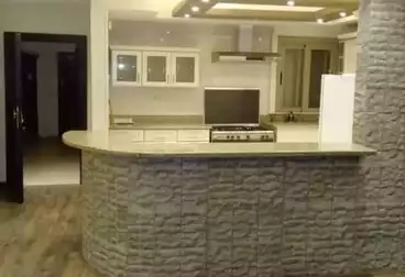 Properties For rent - 3 rooms - floor 5