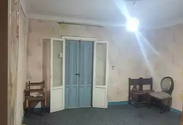 undefined undefined - 5 rooms - floor 4