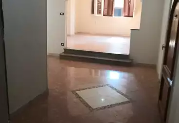 Studio For rent - 3 rooms - floor 8