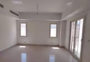 Separate Villa For sale - 6 rooms