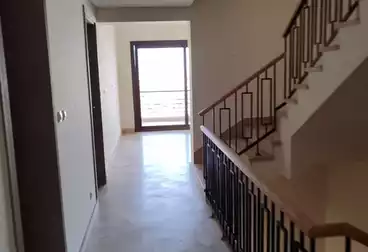 Twin House For rent - 4 rooms