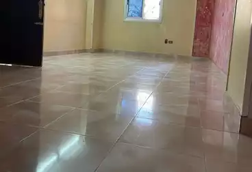 شقق للبيع - 3 غرف - بالدور 0