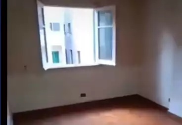 Properties For rent - 3 rooms - floor 4
