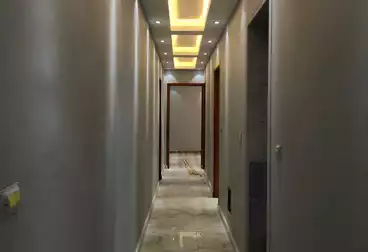 Properties For rent - 3 rooms - floor 2