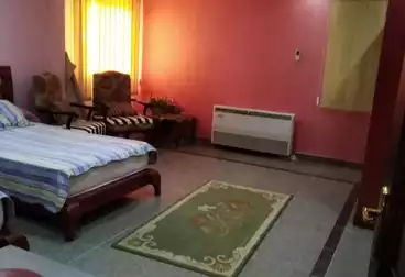 Villas For sale - 4 rooms
