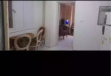 Studio For rent - 1 rooms - floor 2