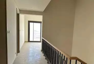 undefined undefined - 3 rooms