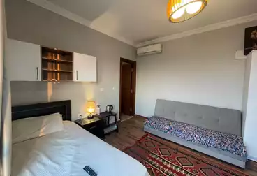 Studio For rent - 1 rooms - floor 5