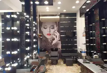 Shops For sale - floor 0