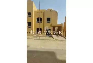 Villas For sale - 5 rooms