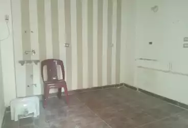 Shops For rent - floor 0