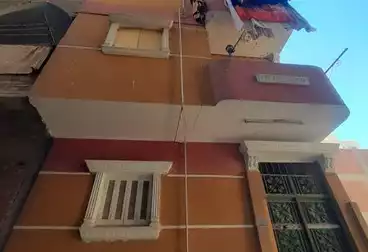 Building For sale