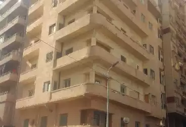 Building For sale