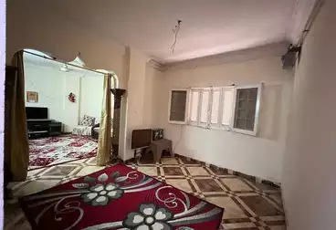 مباني للبيع - 2 غرف