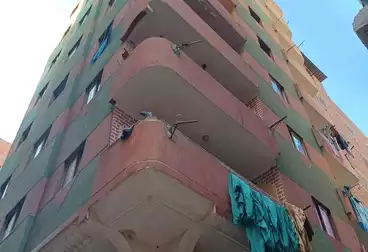عمارات للبيع