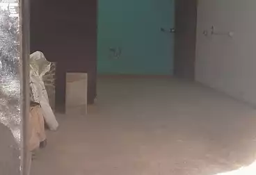 Shops For rent - floor 0