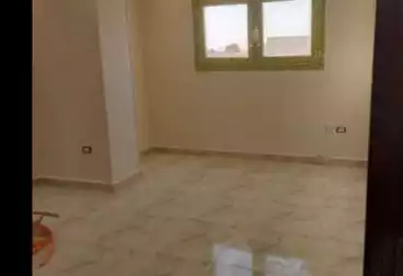 Apartments For rent - 2 rooms - floor 1