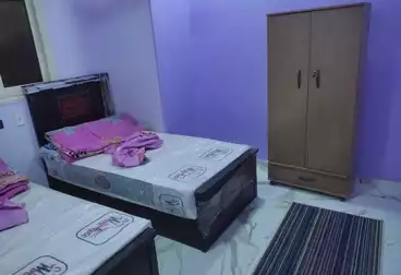 Properties For rent - 3 rooms - floor 1