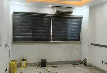 undefined undefined - 2 rooms - floor 1