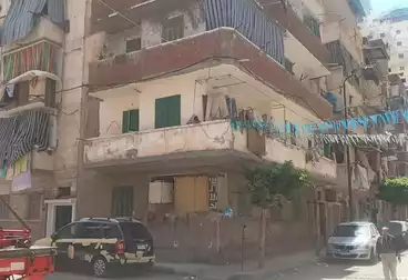 Building For sale - 2 rooms