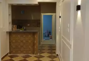 Apartments For sale - 2 rooms - floor 4