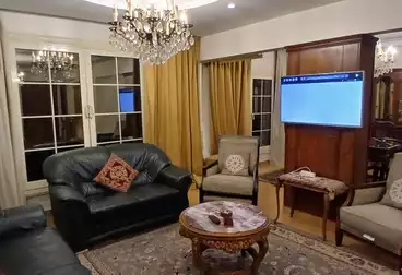 undefined undefined - 2 rooms - floor 10