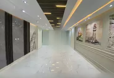 undefined undefined - 3 rooms - floor 3