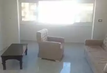 undefined undefined - 3 rooms - floor 14