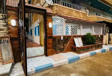 Chalets For sale - 3 rooms - floor 3