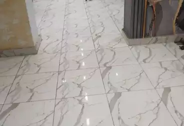 Commercial For rent - floor 0