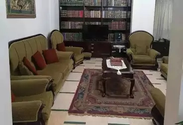 undefined undefined - 4 rooms - floor 3