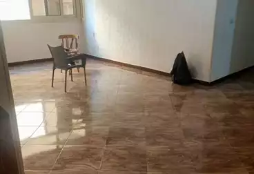 شقق للإيجار - 3 غرف - بالدور 1