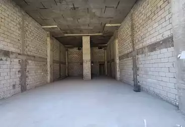 undefined undefined - floor 0