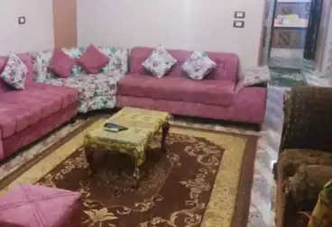 Apartments For sale - 2 rooms - floor 7