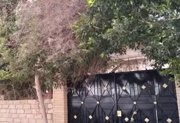 فلل للبيع - 2 غرف