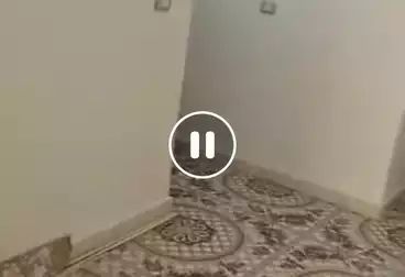 undefined undefined - 3 rooms - floor 3