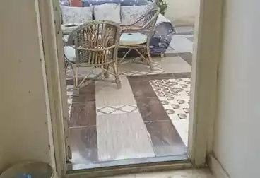 Roof For sale - 1 rooms - floor 14
