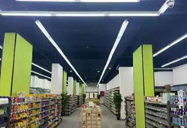 Shops For sale - floor 0