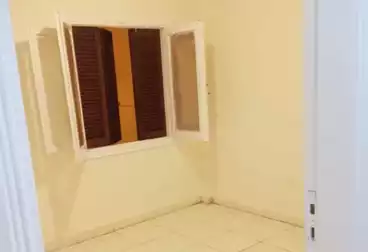 Apartments For sale - 2 rooms - floor 5