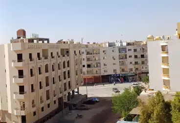 Apartments For sale - 4 rooms - floor 5