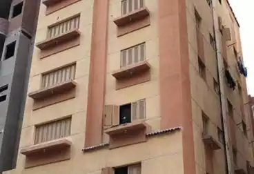 مباني للبيع
