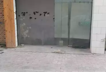 Commercial For rent - floor 0